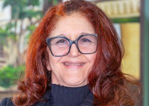 combinando a arte de cozinhar com a ciência médica