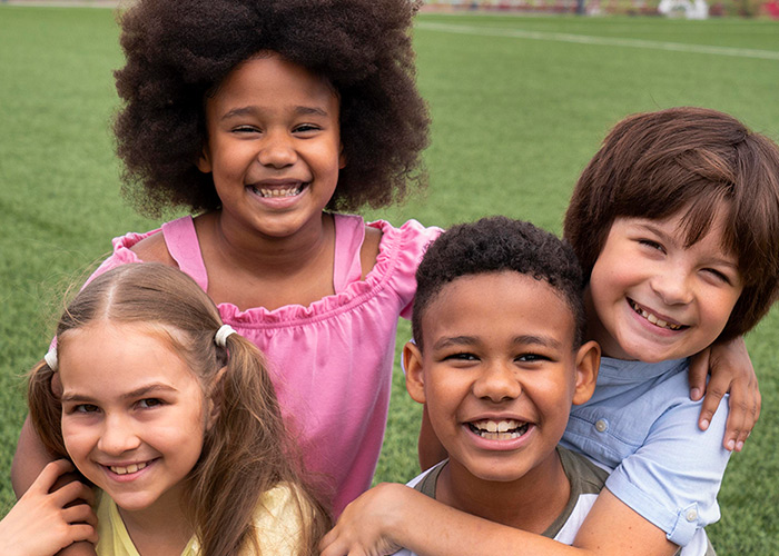 Casos de bullying e cyberbullying