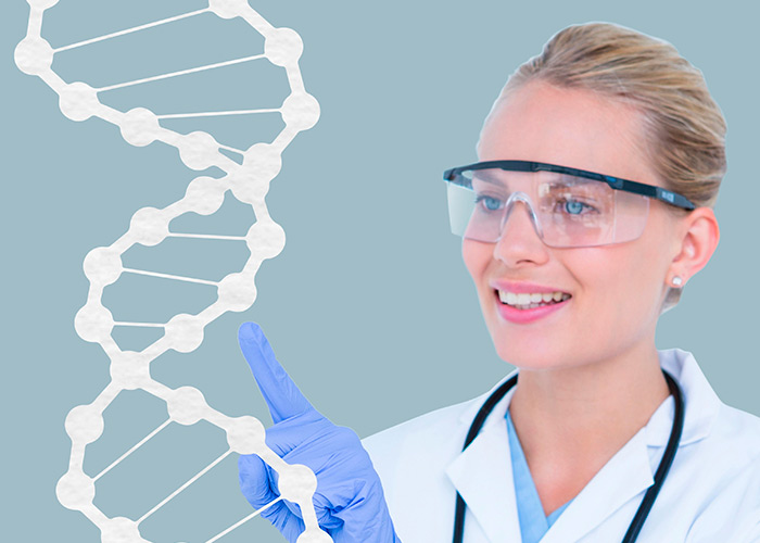 Probióticos são microrganismos vivos