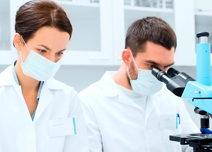 Novos tipos de probióticos