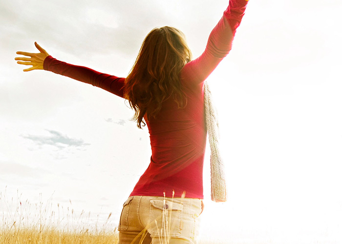 Lactobacilos e bifidobactérias