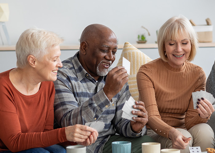 Infecção pelo vírus HIV