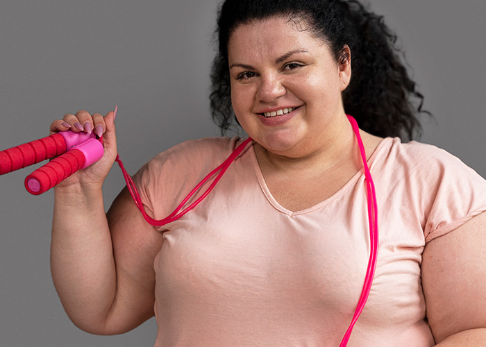 Gordura nas células do fígado