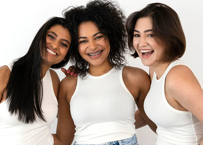 Abordagem inovadora e minimamente invasiva