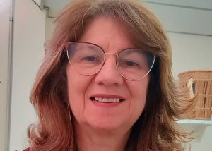 a prevenção do HIV/Aids