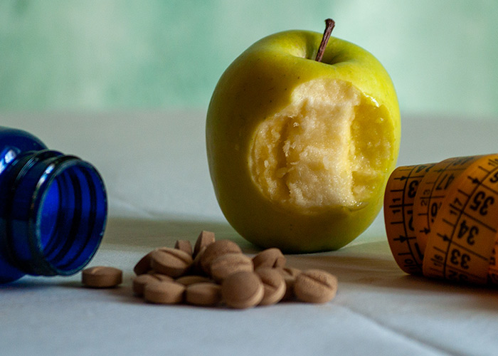 Nenhum grupo pode ser excluído