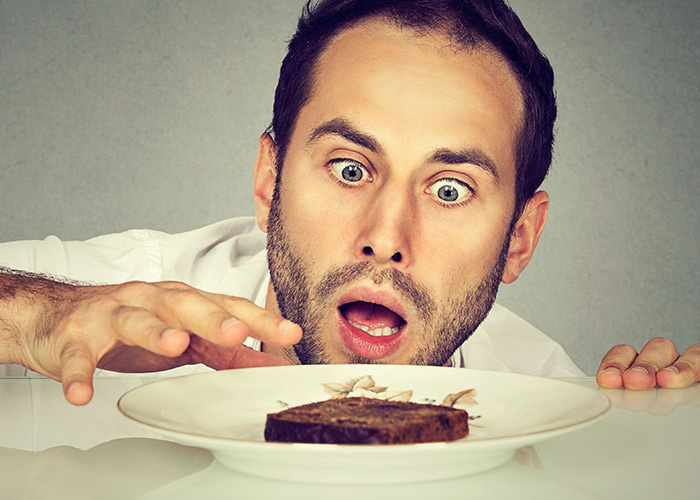 Ansiedade e sentimento de culpa