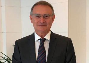 A perda de memória