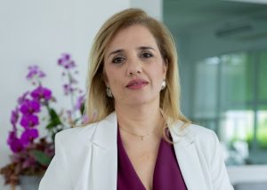 Até 2050 haverá 150 milhões de pessoas com demência