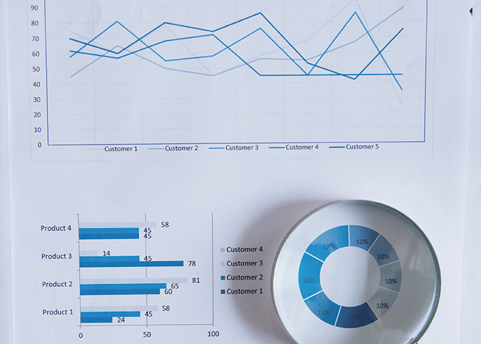 Ferramenta para mapear surtos