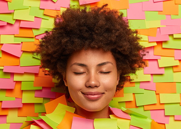 A criatividade é uma capacidade