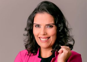 A endometriose atinge uma a cada 10 mulheres