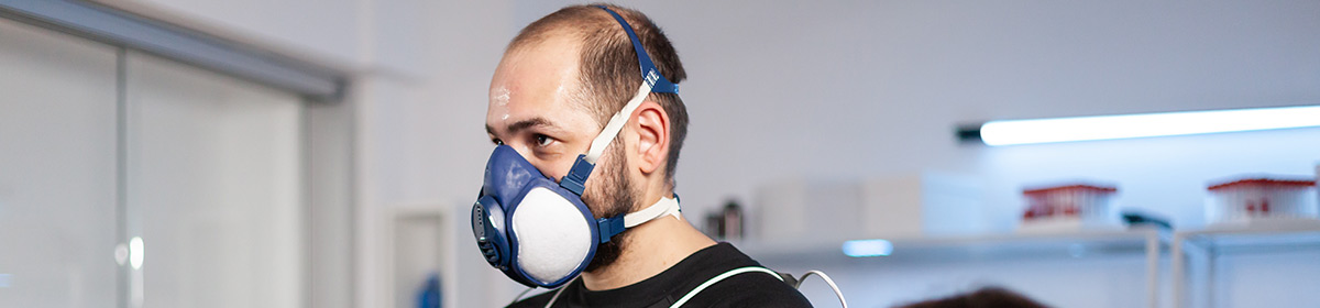 Tecnologia para remoção de CO2