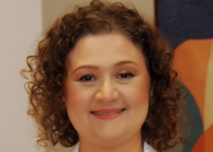 11.540 novos casos de leucemia para cada ano