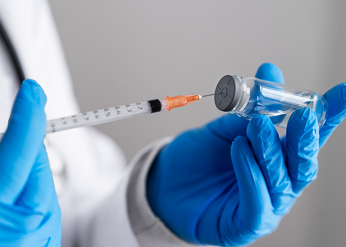 Rigor científico e controle de qualidade