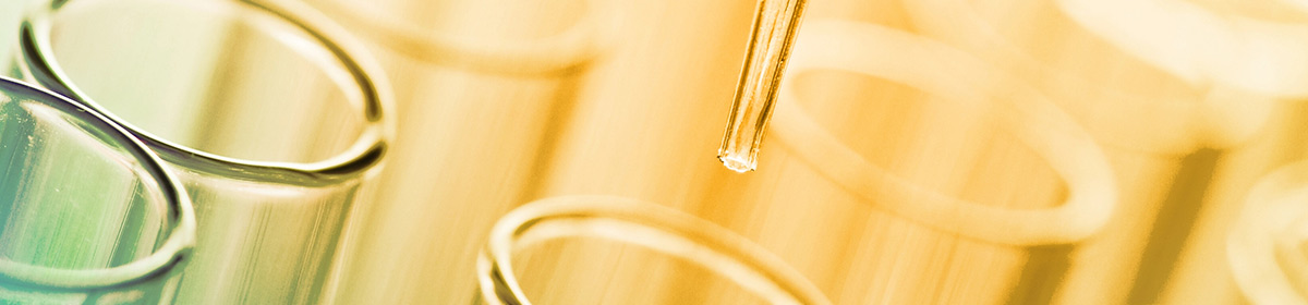 Probiogenômica: técnicas e aplicações