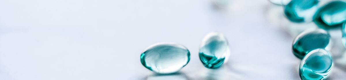 Probióticos tradi­cionais