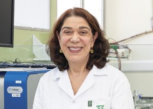 Medicamentos imunobiológicos