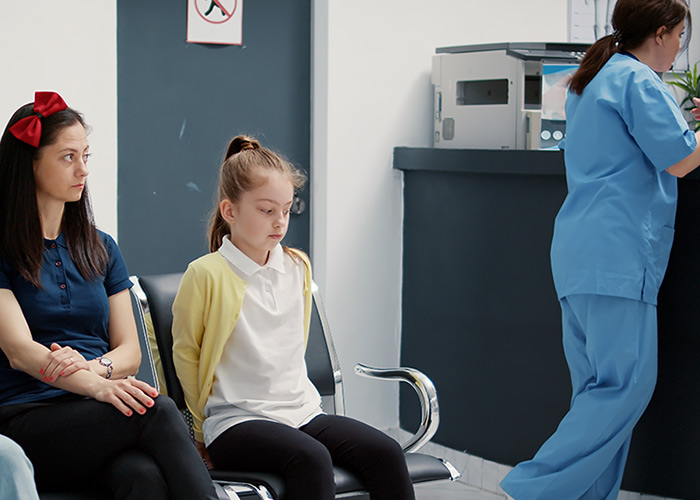 Tratamento da doença de Alzheimer