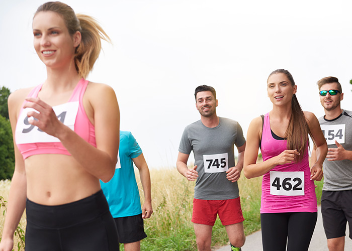 Modular as respostas imunológicas