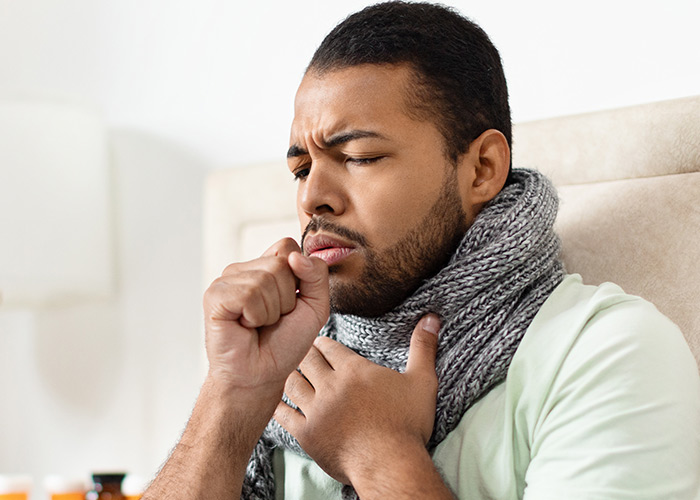 Varíola dos macacos