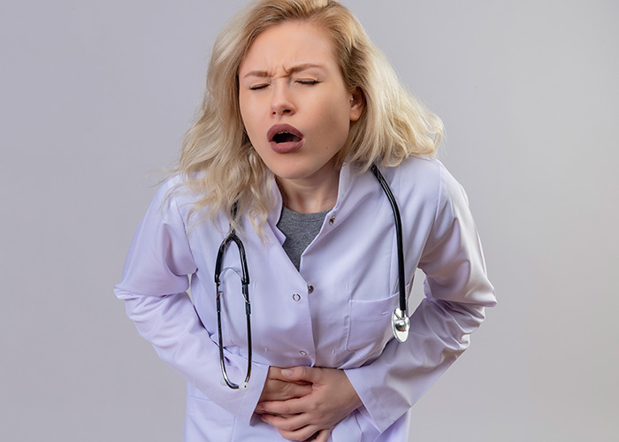 Suscetibilidade ao câncer colorretal