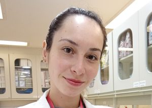 tipos de neoplasia maligna