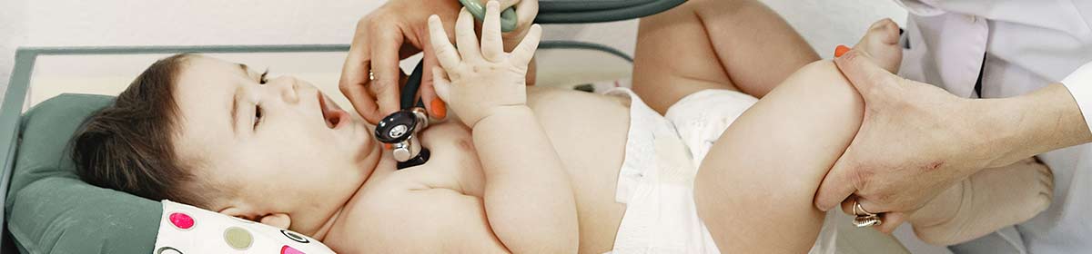 Doença inflamatória das mucosas nasais