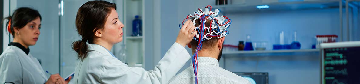 Conexão coração-cérebro