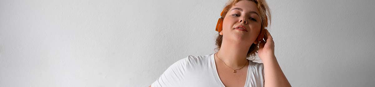 Síndrome metabólica