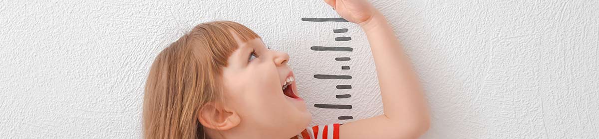 Hormônio do crescimento