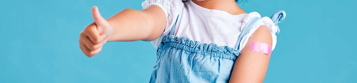 Pneumonia pode ser fatal