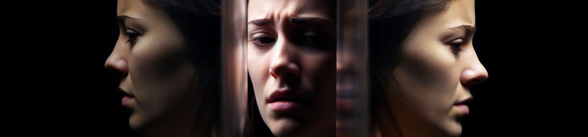 Comportamentos violentos e antissociais