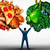 destaque-materia-da-edicao-fome-oculta-coloca-bilhoes-de-pessoas-em-risco