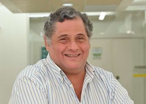 Biologia Molecular e Genômica