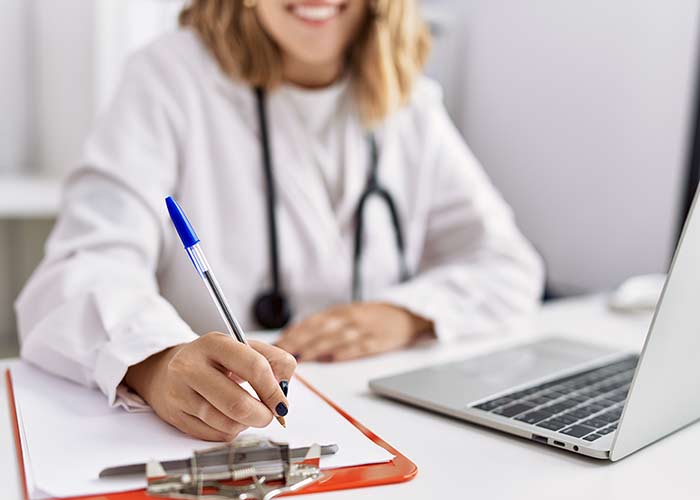 Lipodistrofia parcial familiar