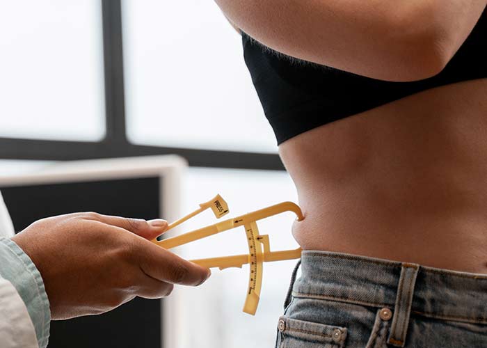 Radioterapia de feixe externo