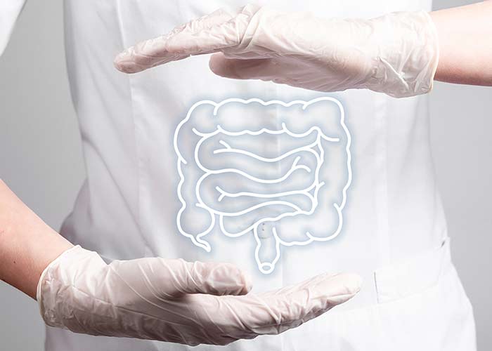 Medicina Tradicional Chinesa