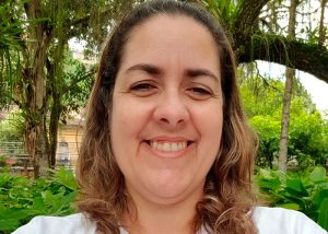 aleitamento materno é fundamental