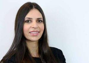 A ciência por trás da crononutrição