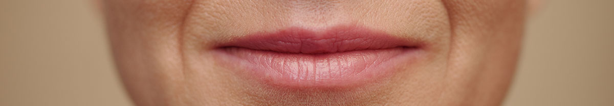 Envelhecimento cutâneo