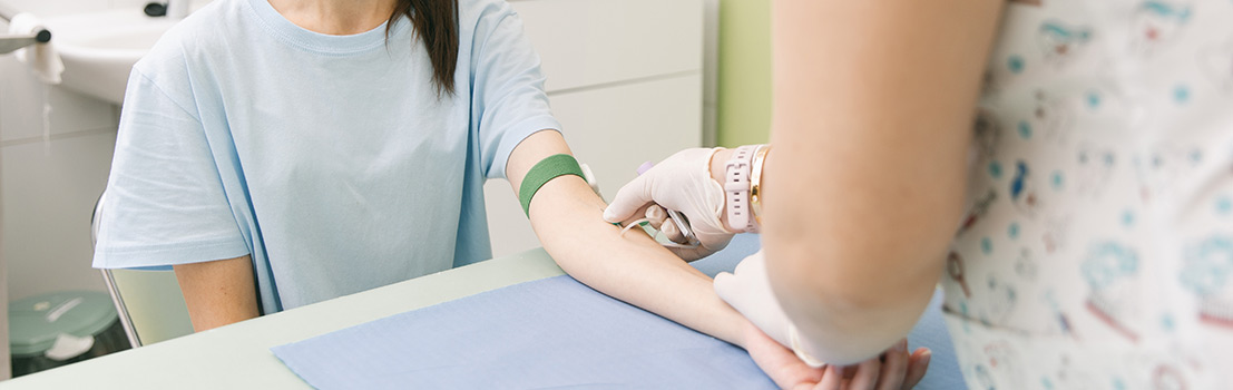 problema de saúde global