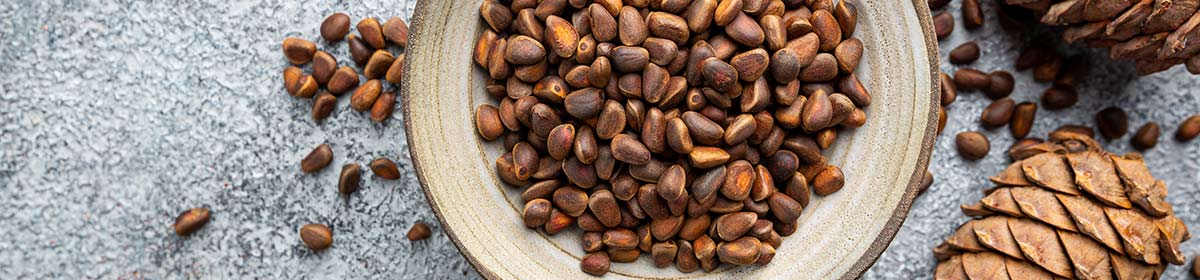 Benefícios para a saúde