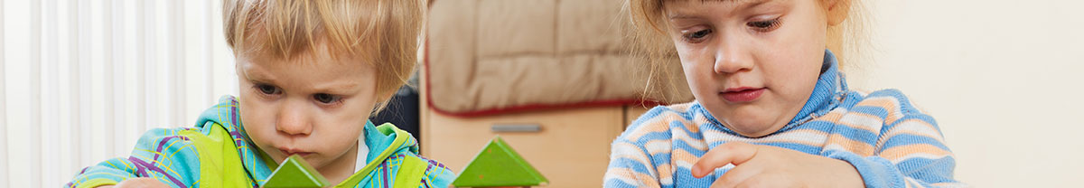 Habilidades motoras fundamentais