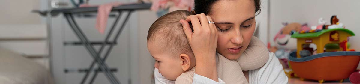 Modificações epigenéticas