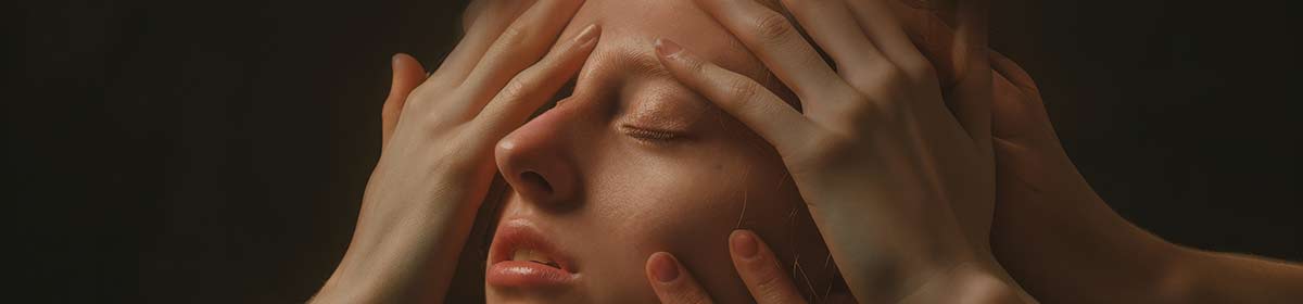 Síndrome de Burnout