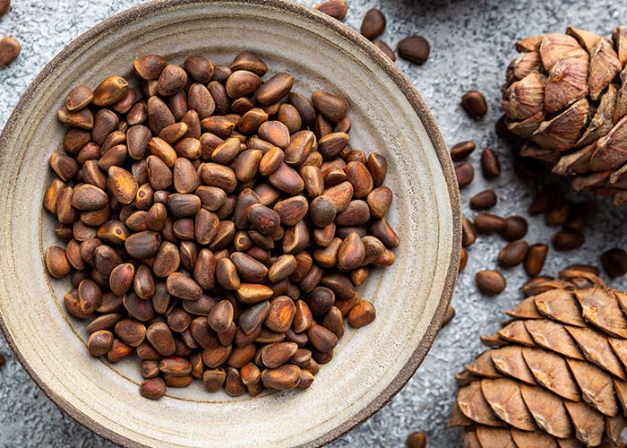 Benefícios para a saúde