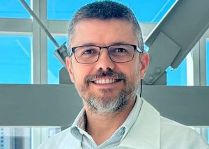 lúpus eritematoso sistêmico