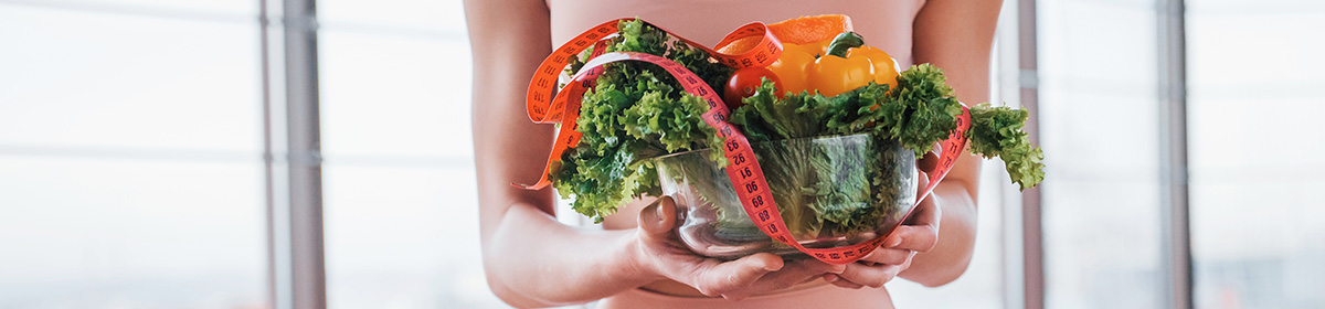 Comportamento regular