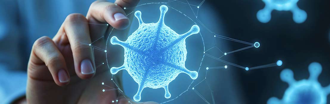 Resistência a antibióticos